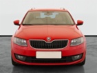 Skoda Octavia, 1.6 TDI, Automat, Navi, Xenony,
