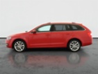 Skoda Octavia, 1.6 TDI, Automat, Navi, Xenony,