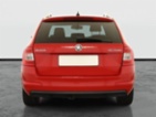 Skoda Octavia, 1.6 TDI, Automat, Navi, Xenony,