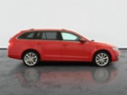 Skoda Octavia, 1.6 TDI, Automat, Navi, Xenony,