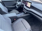 Škoda Superb, Combi 1.5 TSI DSG Selection, kombi,