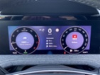 Škoda Superb, Combi 1.5 TSI DSG Selection, kombi,