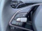 Škoda Superb, Combi 1.5 TSI DSG Selection, kombi,