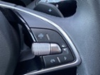 Škoda Superb, Combi 1.5 TSI DSG Selection, kombi,