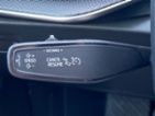 Škoda Superb, Combi 1.5 TSI DSG Selection, kombi,
