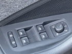 Škoda Superb, Combi 1.5 TSI DSG Selection, kombi,