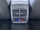 Škoda Superb, Combi 1.5 TSI DSG Selection, kombi,
