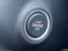 Škoda Superb, Combi 1.5 TSI DSG Selection, kombi,