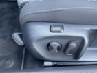 Škoda Superb, Combi 1.5 TSI DSG Selection, kombi,
