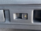Škoda Superb, Combi 1.5 TSI DSG Selection, kombi,