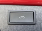 Škoda Superb, Combi 1.5 TSI DSG Selection, kombi,