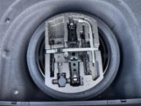 Škoda Superb, Combi 1.5 TSI DSG Selection, kombi,