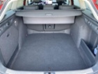 Škoda Superb, Combi 1.5 TSI DSG Selection, kombi,