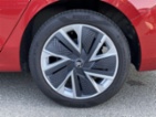 Škoda Superb, Combi 1.5 TSI DSG Selection, kombi,