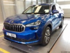 Škoda Kodiaq, Exclusive Selection 2,0 TDI 14, SUV,
