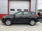 Toyota RAV4, 2,0 D-4D ACTIVE, SUV, nafta