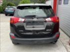 Toyota RAV4, 2,0 D-4D ACTIVE, SUV, nafta
