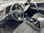 Toyota RAV4, 2,0 D-4D ACTIVE, SUV, nafta