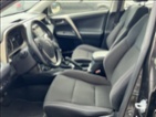 Toyota RAV4, 2,0 D-4D ACTIVE, SUV, nafta