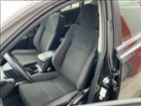 Toyota RAV4, 2,0 D-4D ACTIVE, SUV, nafta