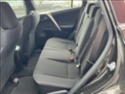 Toyota RAV4, 2,0 D-4D ACTIVE, SUV, nafta
