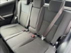 Toyota RAV4, 2,0 D-4D ACTIVE, SUV, nafta