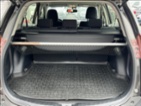 Toyota RAV4, 2,0 D-4D ACTIVE, SUV, nafta