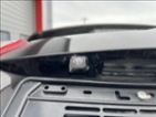Toyota RAV4, 2,0 D-4D ACTIVE, SUV, nafta