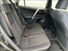 Toyota RAV4, 2,0 D-4D ACTIVE, SUV, nafta