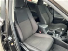 Toyota RAV4, 2,0 D-4D ACTIVE, SUV, nafta