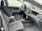 Toyota RAV4, 2,0 D-4D ACTIVE, SUV, nafta