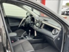 Toyota RAV4, 2,0 D-4D ACTIVE, SUV, nafta