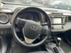Toyota RAV4, 2,0 D-4D ACTIVE, SUV, nafta