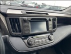 Toyota RAV4, 2,0 D-4D ACTIVE, SUV, nafta