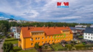 Prodej bytu 4+1, 75 m², Česká Lípa, ul. Chelčického