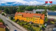 Prodej bytu 4+1, 75 m², Česká Lípa, ul. Chelčického