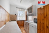 Prodej bytu 4+1, 75 m², Česká Lípa, ul. Chelčického