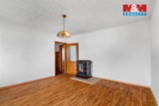 Prodej bytu 4+1, 75 m², Česká Lípa, ul. Chelčického