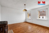 Prodej bytu 4+1, 75 m², Česká Lípa, ul. Chelčického