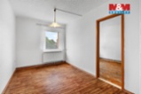 Prodej bytu 4+1, 75 m², Česká Lípa, ul. Chelčického