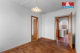 Prodej bytu 4+1, 75 m², Česká Lípa, ul. Chelčického