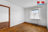 Prodej bytu 4+1, 75 m², Česká Lípa, ul. Chelčického