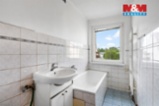Prodej bytu 4+1, 75 m², Česká Lípa, ul. Chelčického