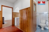 Prodej bytu 4+1, 75 m², Česká Lípa, ul. Chelčického