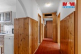 Prodej bytu 4+1, 75 m², Česká Lípa, ul. Chelčického