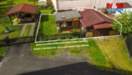 Prodej bytu 4+1, 75 m², Česká Lípa, ul. Chelčického