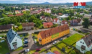 Prodej bytu 4+1, 75 m², Česká Lípa, ul. Chelčického