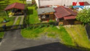 Prodej bytu 4+1, 75 m², Česká Lípa, ul. Chelčického
