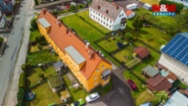 Prodej bytu 4+1, 75 m², Česká Lípa, ul. Chelčického