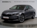 Škoda Octavia, EXCLUSIVE 1.5TSI M-HEV 110KW D,